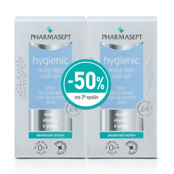 Pharmasept Prom …