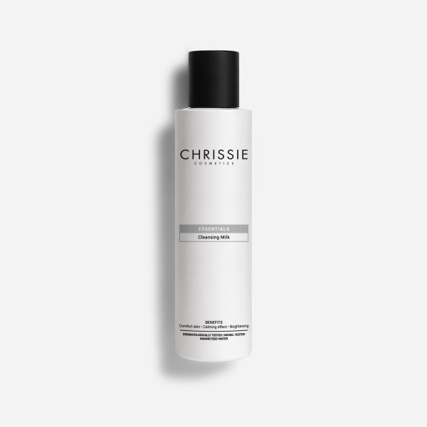 Chrissie Essent &hellip;