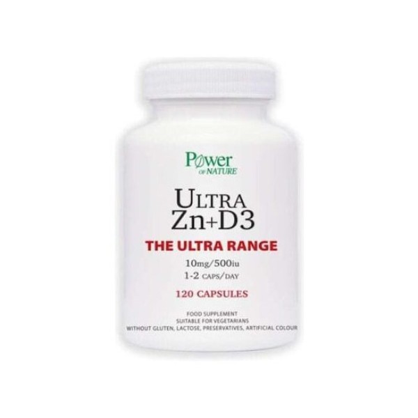 Power Health Ul &hellip;