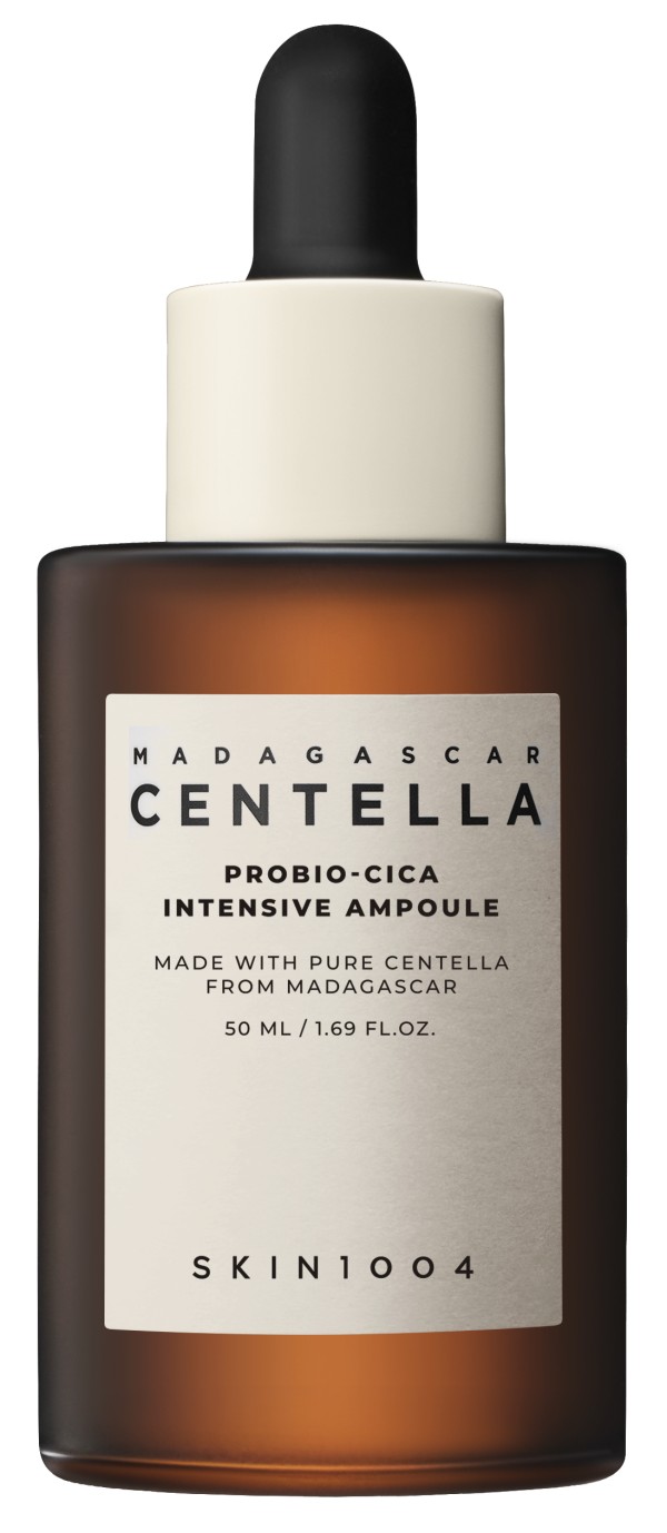 Skin1004 Madaga … Skin1004 Madaga …