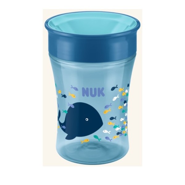Nuk Easy Learni &hellip;