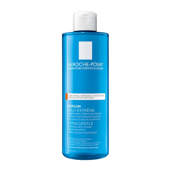 La Roche Posay &hellip;