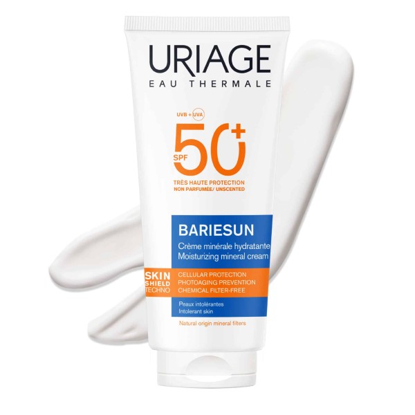 Uriage Bariesun &hellip;