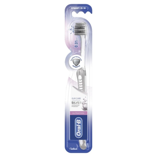 Oral B Οδοντόβο &hellip;