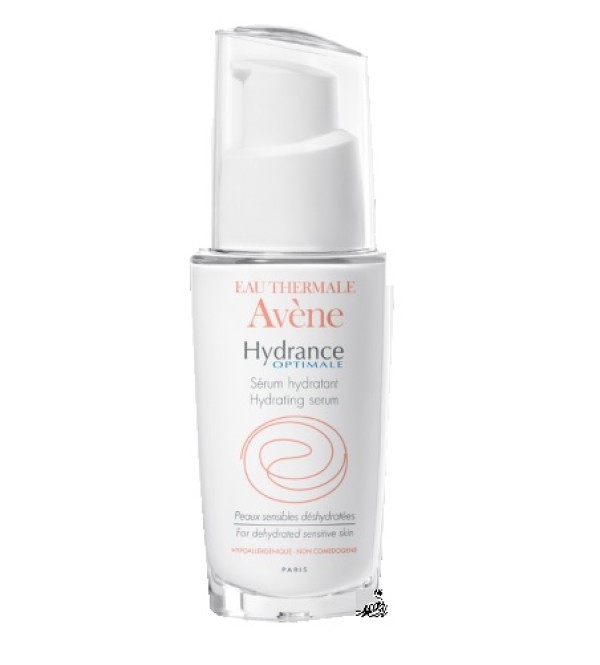 Avene Hydrance &hellip;