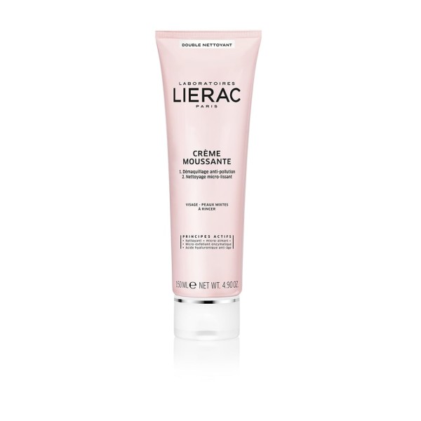 Lierac Creme Mo &hellip;