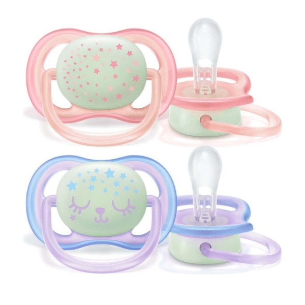 Avent Ultra Air &hellip;