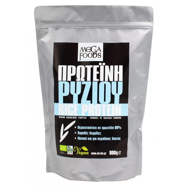 Simply Bio Πρωτ …
