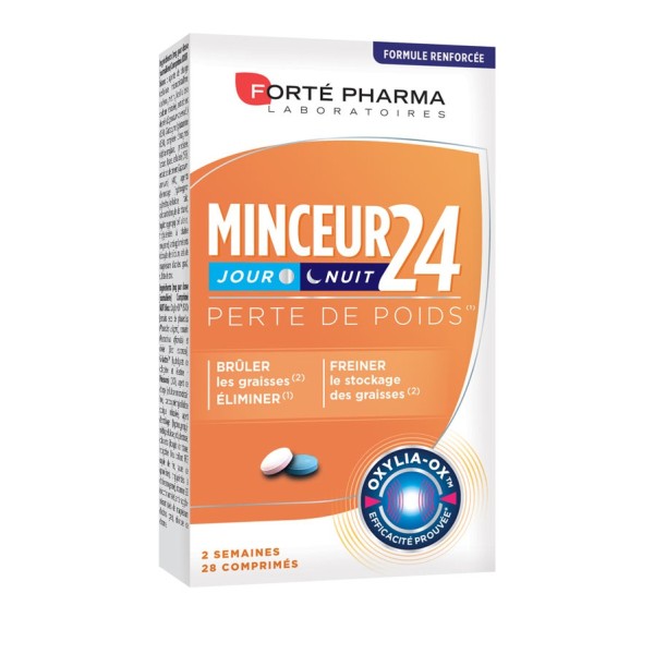 Forte Pharma Mi … Forte Pharma Mi …