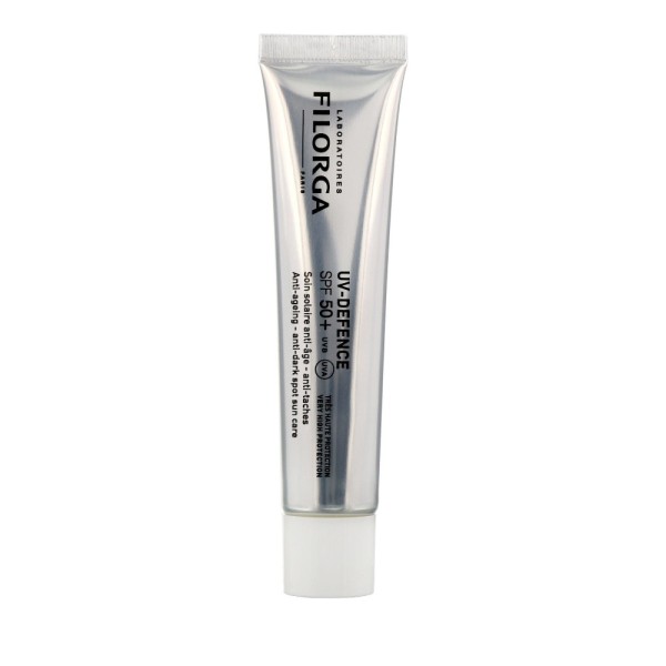 Filorga UV-Defe &hellip;
