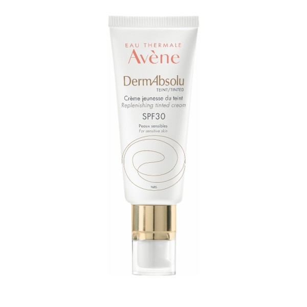 Avene DermAbsol &hellip;