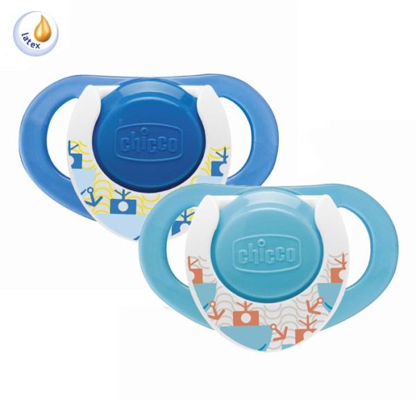 Chicco Πιπίλα P … Chicco Πιπίλα P …