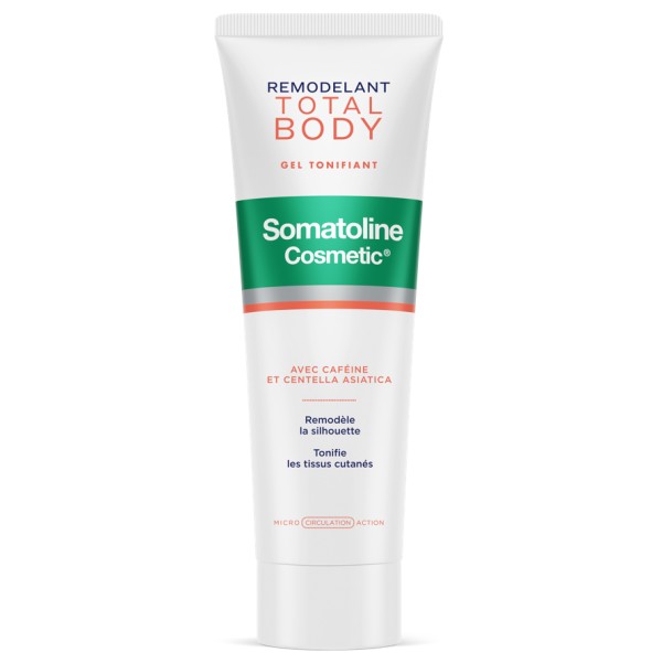 Somatoline Cosm &hellip;