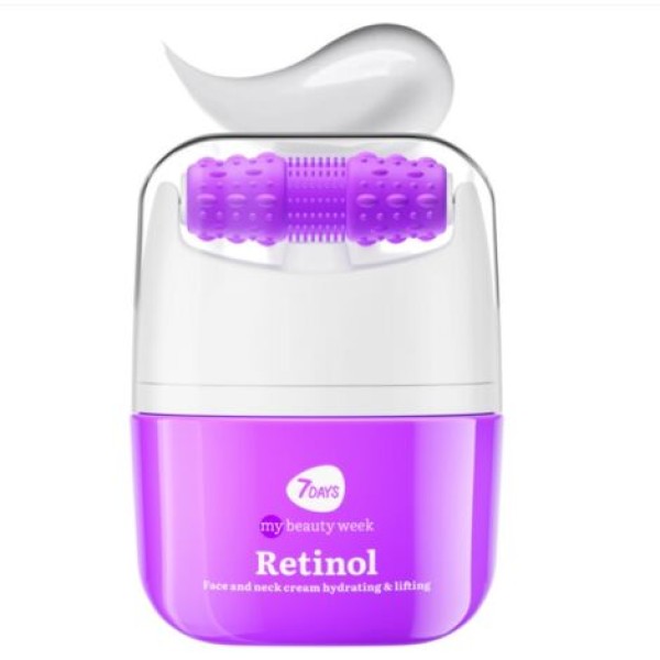 7DAYS Retinol F &hellip;