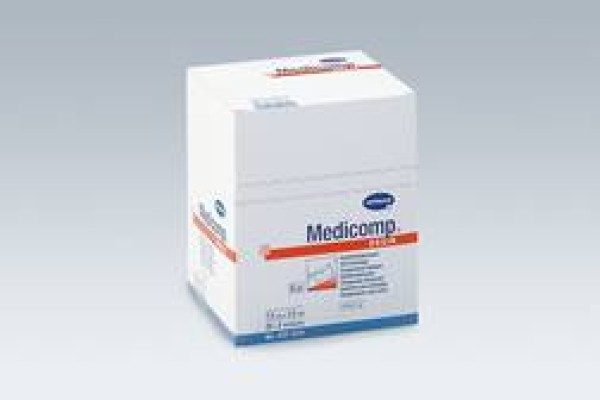 Hartmann Medico … Hartmann Medico …