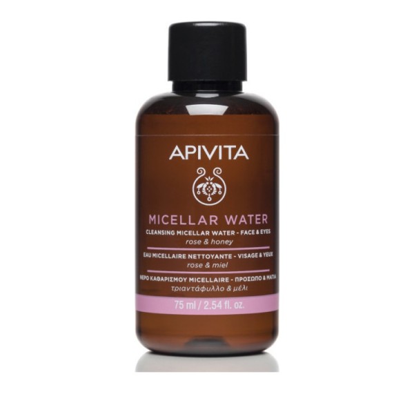 Apivita Micella &hellip;