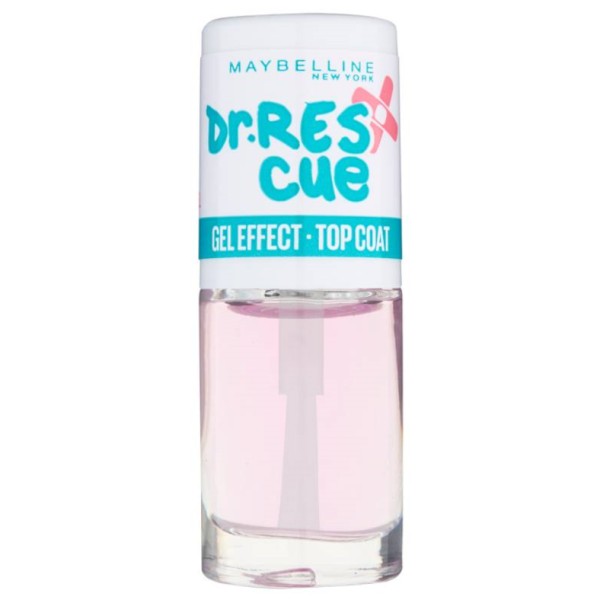 Maybelline Dr. … Maybelline Dr. …