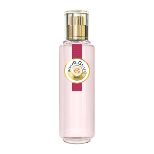 Roger & Gallet … Roger & Gallet …