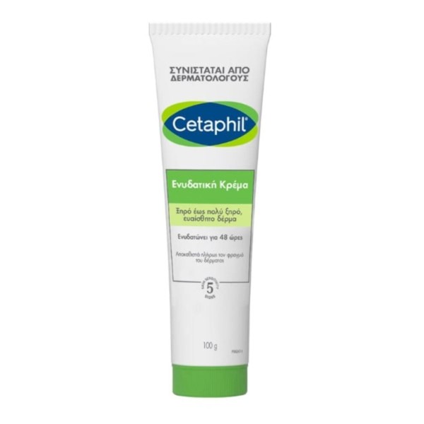Cetaphil Moistu … Cetaphil Moistu …