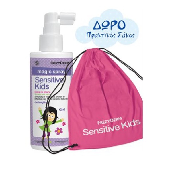 Frezyderm Sensi &hellip;