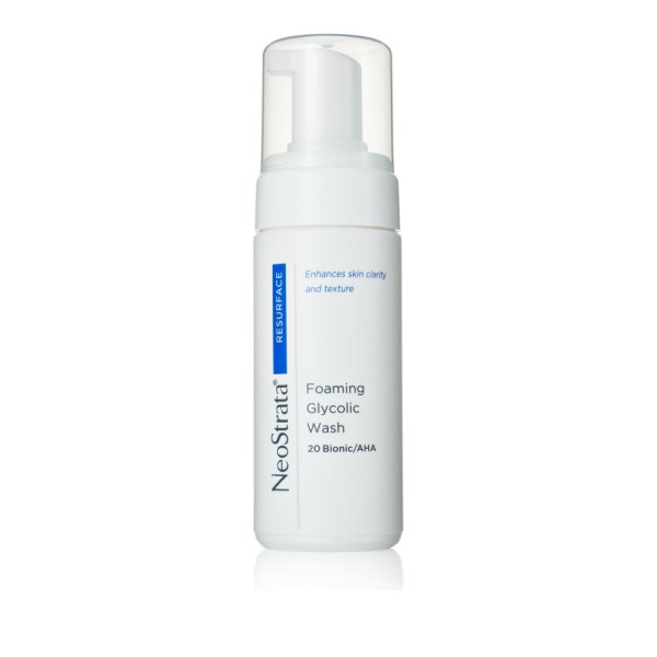 Neostrata Resur … Neostrata Resur …