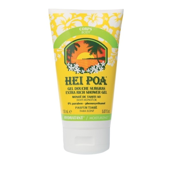 Hei Poa Extra R … Hei Poa Extra R …