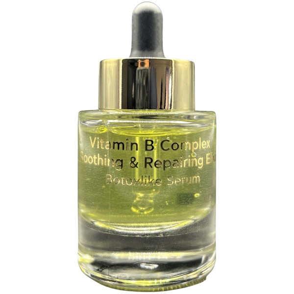 Inalia Vitamin … Inalia Vitamin …