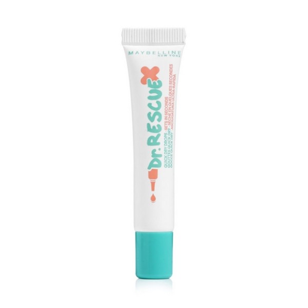Maybelline Dr. … Maybelline Dr. …