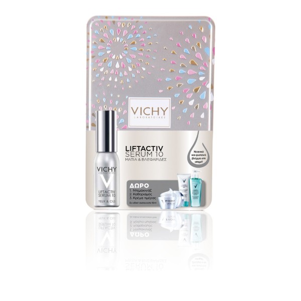 Vichy Promo Lif &hellip;