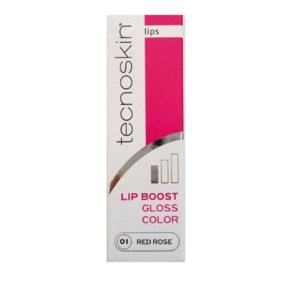 Tecnoskin Lip B &hellip;