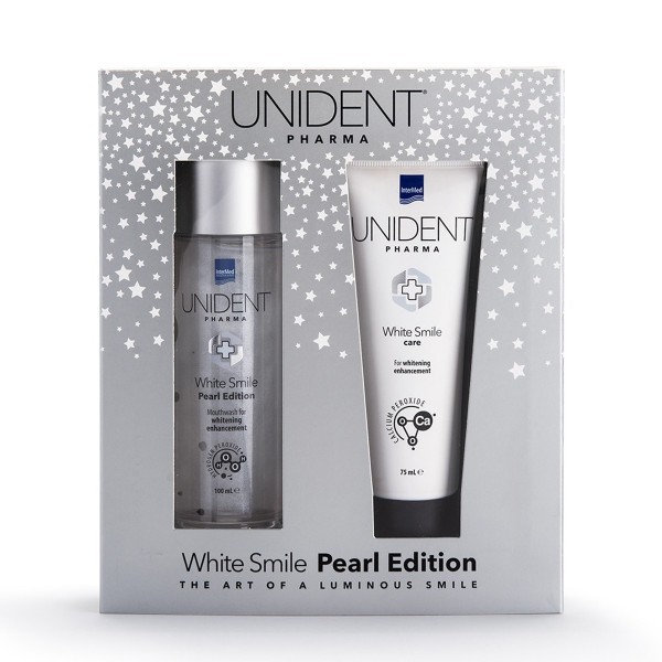 Intermed Uniden &hellip;