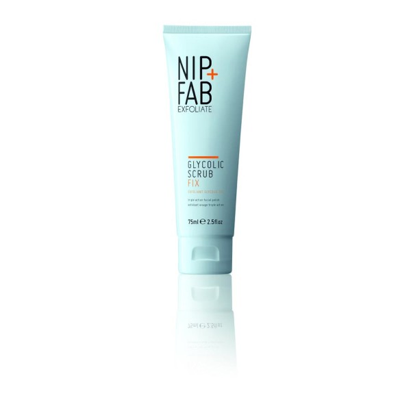 Nip+Fab Glycoli &hellip;