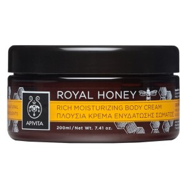 Apivita Royal H &hellip;