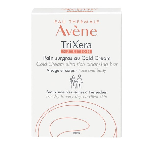 Avene Trixera Υ &hellip;