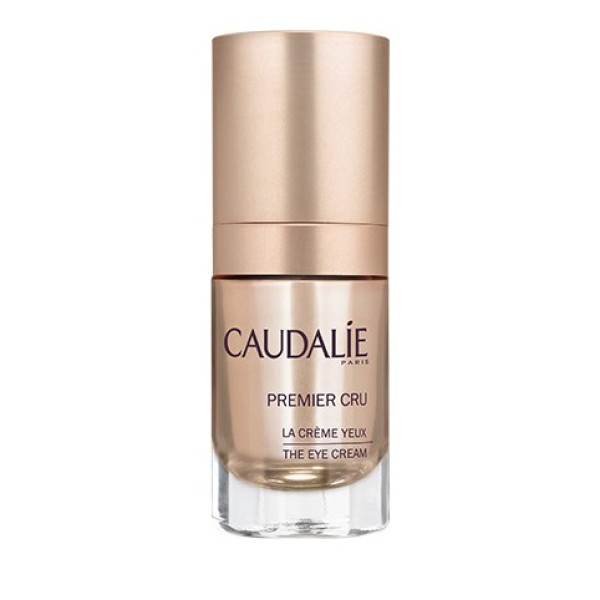 Caudalie Premie &hellip;