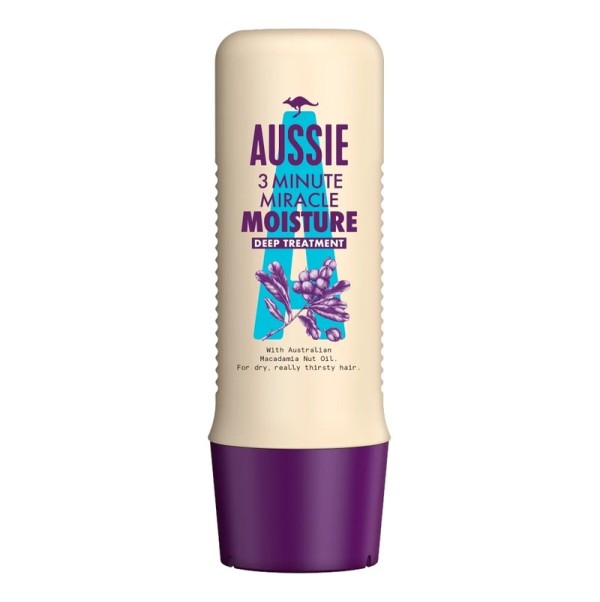 Aussie 3 Minute &hellip;