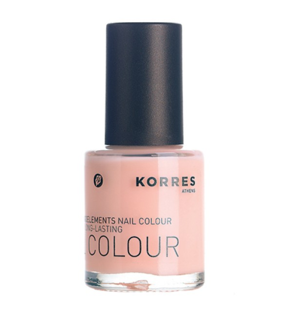 Korres Βερνίκι &hellip;