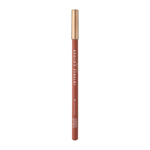 MUA Intense Col … MUA Intense Col …