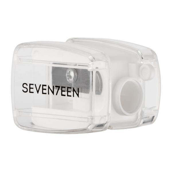 Seventeen Ξυστρ … Seventeen Ξυστρ …