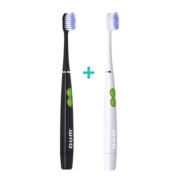 Gum 4100 Activi &hellip;