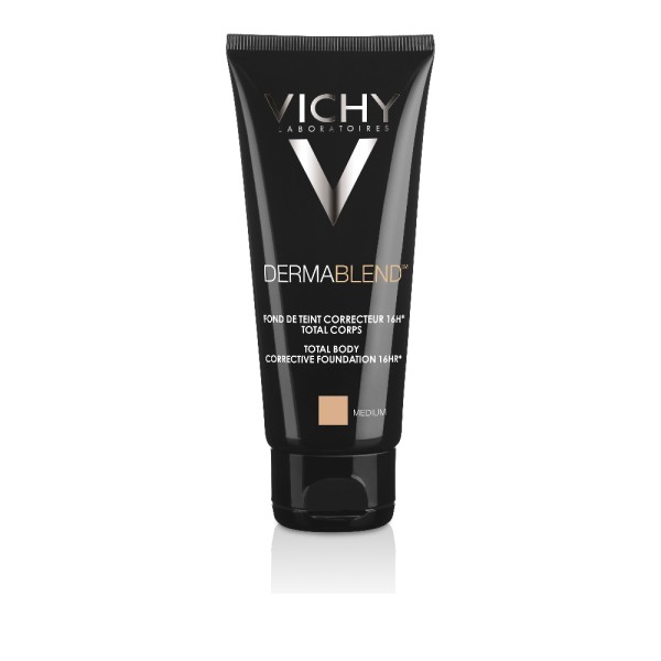 Vichy Dermablen &hellip;