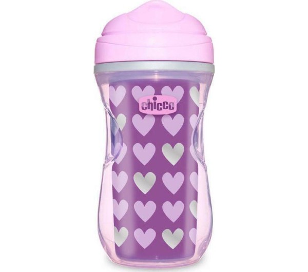 Chicco Active C … Chicco Active C …