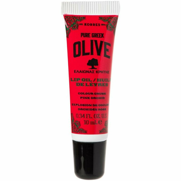 Korres Olive Li &hellip;