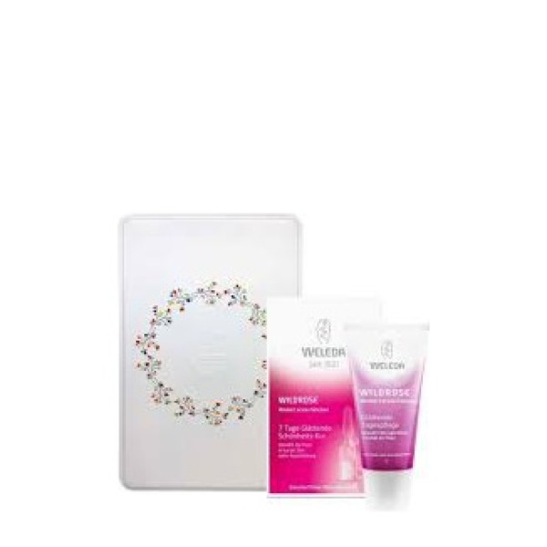 Weleda Promo Άγ &hellip;