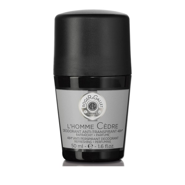 Roger & Gallet … Roger & Gallet …