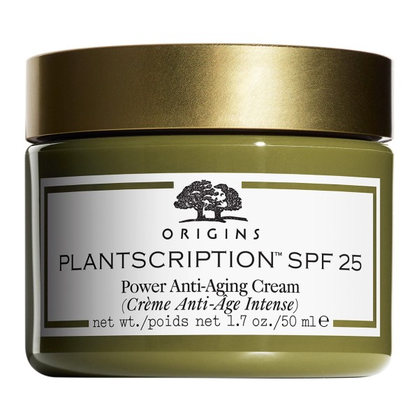Origins Plantsc … Origins Plantsc …