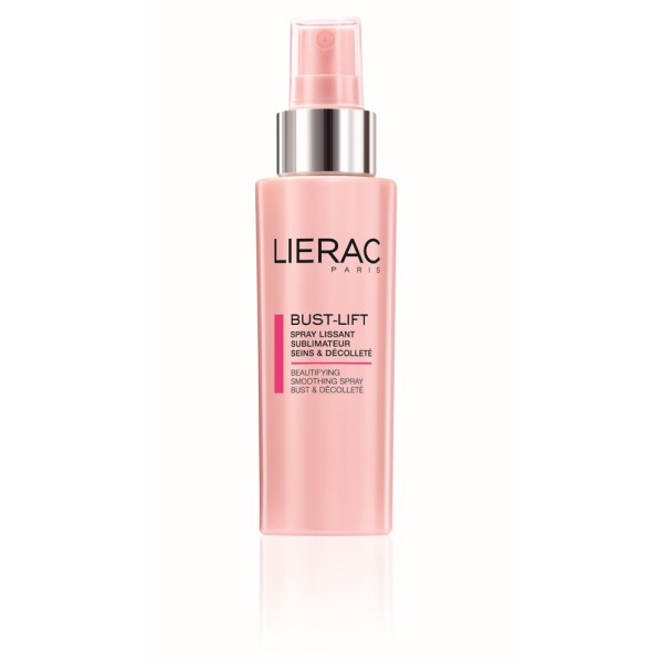 Lierac BUST LIF &hellip;