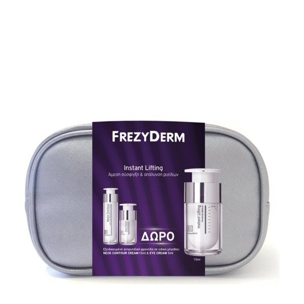 Frezyderm Promo &hellip;