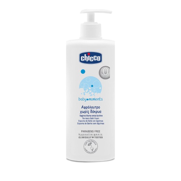 Chicco Baby Mom &hellip;
