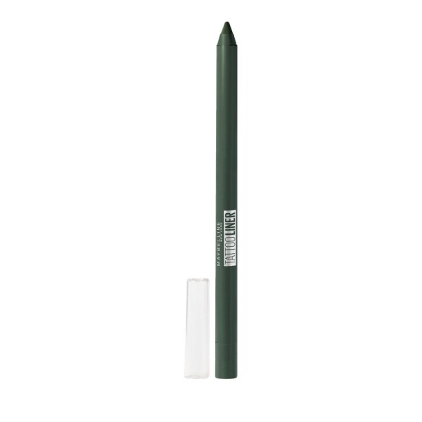 Maybelline Tatt &hellip;